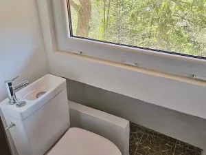 Prodej chaty, Třinec, 118 m2