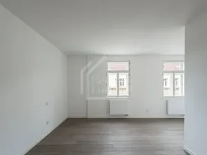 Prodej bytu 3+kk, Praha - Vinohrady, Třebízského, 120 m2