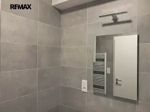 Pronájem bytu 1+kk, Praha - Modřany, Zlochova, 49 m2