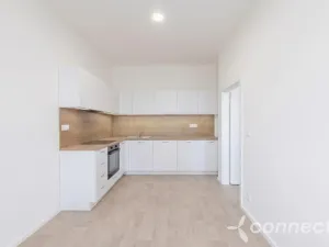 Pronájem bytu 4+kk, Přerov - Přerov I-Město, Husova, 63 m2