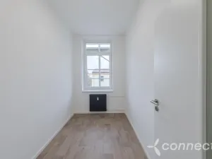 Pronájem bytu 4+kk, Přerov - Přerov I-Město, Husova, 63 m2