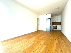 Pronájem bytu 2+kk, Praha - Stodůlky, Přecechtělova, 43 m2