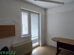 Prodej bytu 2+1, Brno - Husovice, Soběšická, 50 m2