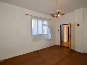 Prodej rodinného domu, Břehy, Obránců míru, 123 m2