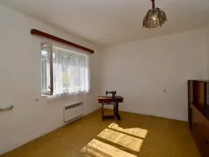 Prodej rodinného domu, Břehy, Obránců míru, 123 m2