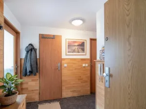 Prodej bytu 2+1, Nymburk, Rybářská, 56 m2