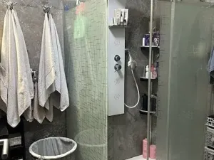 Prodej rodinného domu, Kostelec nad Labem, Labská, 110 m2