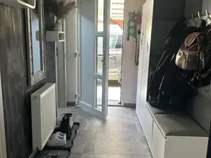 Prodej rodinného domu, Kostelec nad Labem, Labská, 110 m2