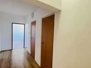 Prodej bytu 2+1, Šumperk, 8. května, 52 m2