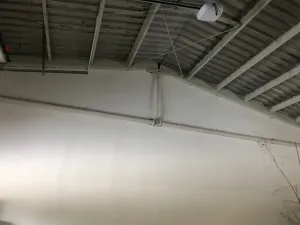 Pronájem garáže, Mariánské Lázně, Chebská, 70 m2