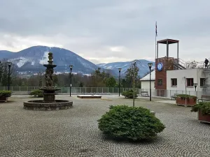 Prodej bytu 2+kk, Čeladná, 68 m2