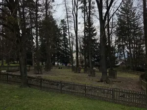 Prodej bytu 2+kk, Čeladná, 68 m2