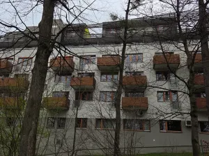 Prodej bytu 2+kk, Čeladná, 68 m2