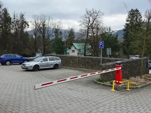 Prodej bytu 2+kk, Čeladná, 68 m2