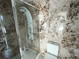 Prodej rodinného domu, České Velenice, Pastviny, 220 m2