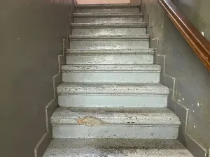 Prodej rodinného domu, Uherský Brod, Podhájí, 289 m2