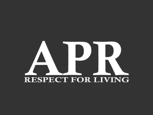 Pronájem bytu 1+kk, Uherský Brod, Mariánské nám., 20 m2