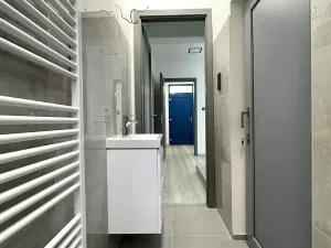 Pronájem rodinného domu, Uherský Brod, Svat. Čecha, 120 m2