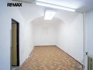 Prodej rodinného domu, Kutná Hora, Jungmannovo náměstí, 200 m2