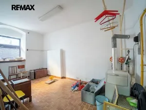 Prodej rodinného domu, Kutná Hora, Jungmannovo náměstí, 200 m2