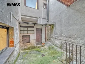 Prodej rodinného domu, Kutná Hora, Jungmannovo náměstí, 200 m2