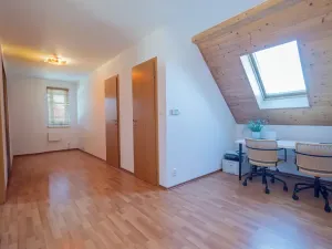 Prodej rodinného domu, Frýdlant nad Ostravicí, 185 m2