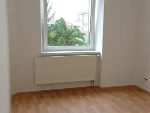 Pronájem bytu 2+kk, Plzeň, Koperníkova, 56 m2