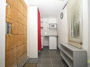 Prodej pozemku, Suchonice, 1343 m2