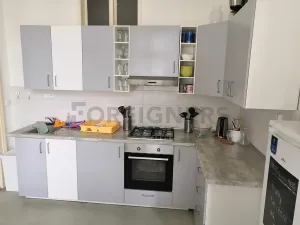 Pronájem pokoje, Brno, Solniční, 13 m2