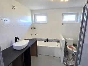 Prodej bytu 3+1, Koštice, 73 m2