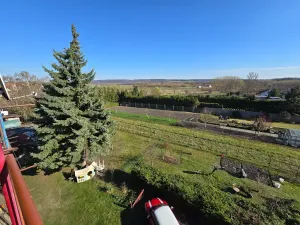 Prodej bytu 3+1, Koštice, 73 m2