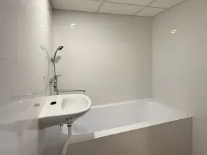 Pronájem bytu 2+1, Most, Lipová, 50 m2