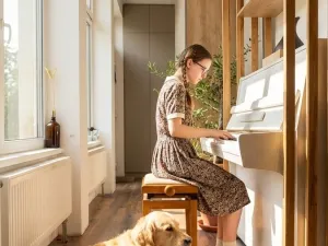 Prodej rodinného domu, Příbram, Klaudova, 179 m2