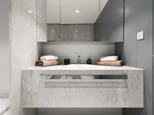 Prodej bytu 3+kk, Praha - Krč, Milevská, 137 m2