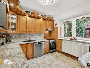 Prodej rodinného domu, Zlobice, 140 m2