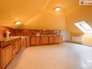 Prodej rodinného domu, Mladá Boleslav, Viničná, 456 m2