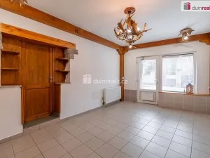 Pronájem obchodního prostoru, Mladá Boleslav, Viničná, 107 m2