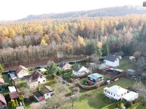 Prodej chaty, Třtice, 474 m2