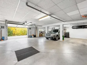 Prodej bytu 4+kk, Brno, Vyhlídka, 130 m2