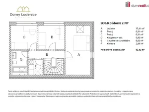 Prodej rodinného domu, Mšecké Žehrovice, 289 m2