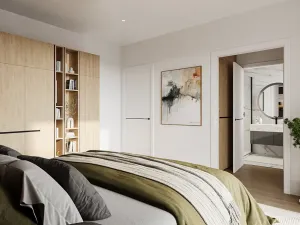 Prodej rodinného domu, Líbeznice, Zahradní, 224 m2