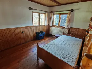 Prodej chaty, Vimperk, 100 m2