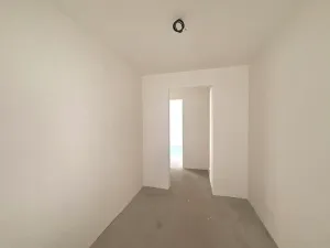 Prodej bytu 4+kk, Praha - Motol, Lékařská, 108 m2