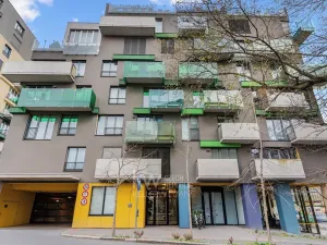 Prodej bytu 3+kk, Praha - Vršovice, Altajská, 113 m2