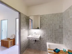 Pronájem bytu 2+1, Příbram, Politických vězňů, 55 m2