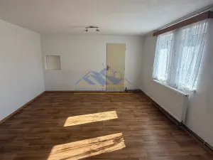 Pronájem bytu 2+1, Hořovice, Klostermannova, 52 m2