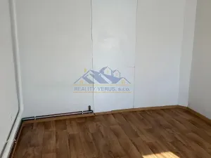 Pronájem bytu 2+1, Hořovice, Klostermannova, 52 m2