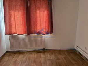 Pronájem bytu 2+1, Hořovice, Klostermannova, 52 m2