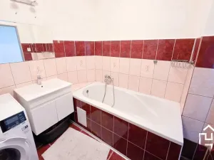 Prodej rodinného domu, Havlíčkův Brod, 140 m2