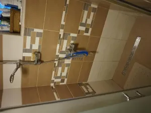 Prodej rodinného domu, Topolná, 156 m2